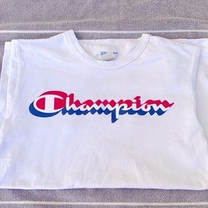 i’m selling this for 20 dollars